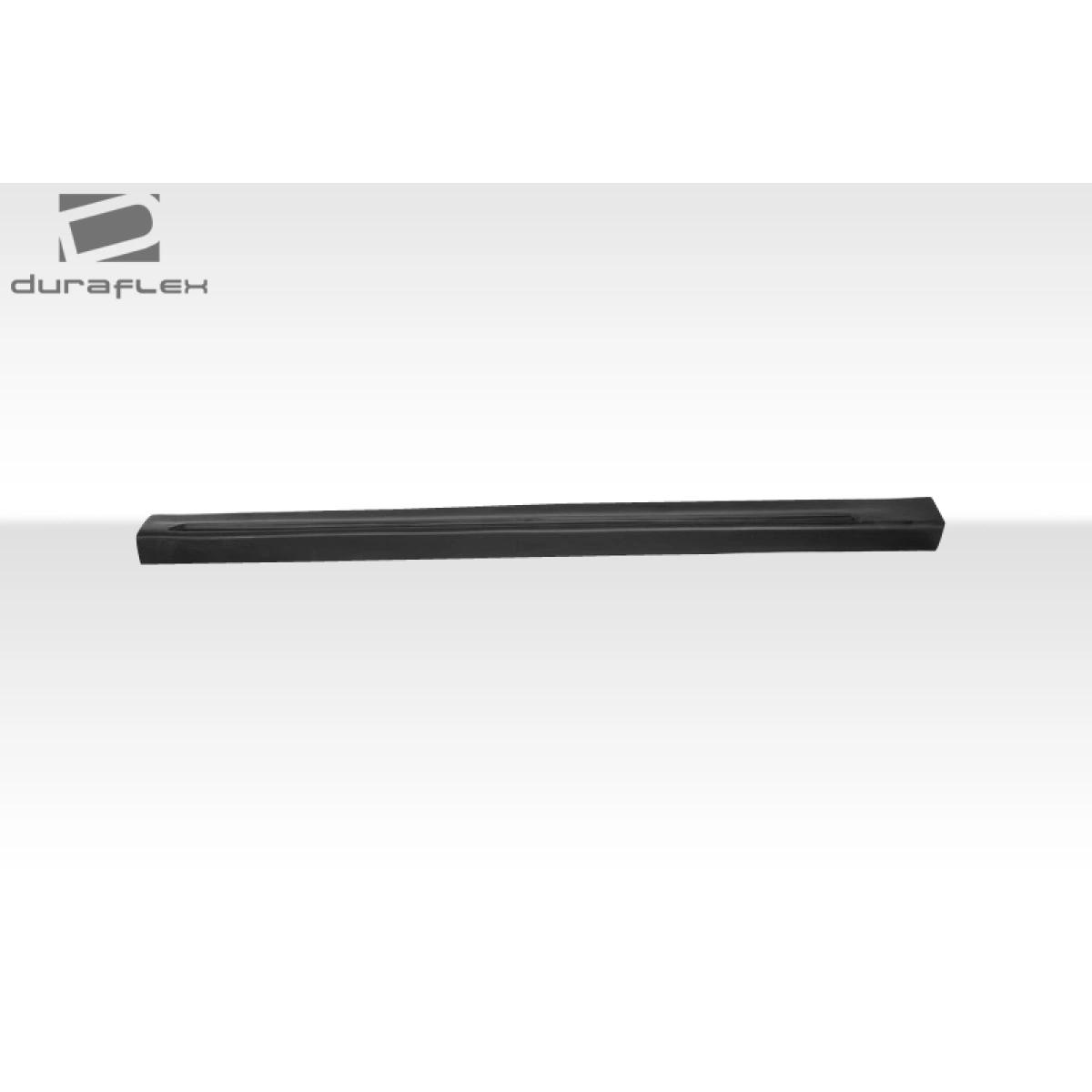 Modify your Chrysler 300 2011 with our Exterior/Side Skirts - 6