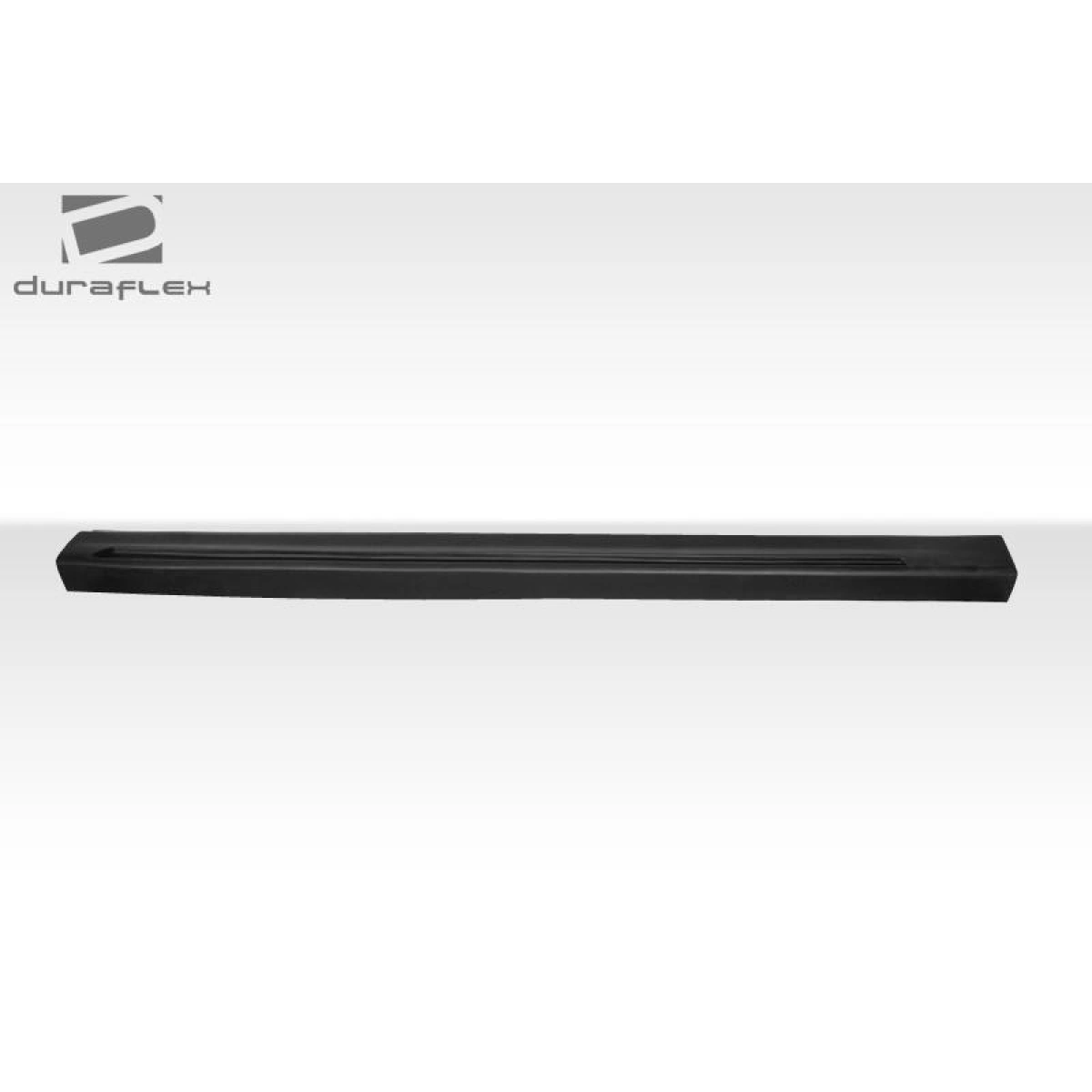 Modify your Chrysler 300 2011 with our Exterior/Side Skirts - 9