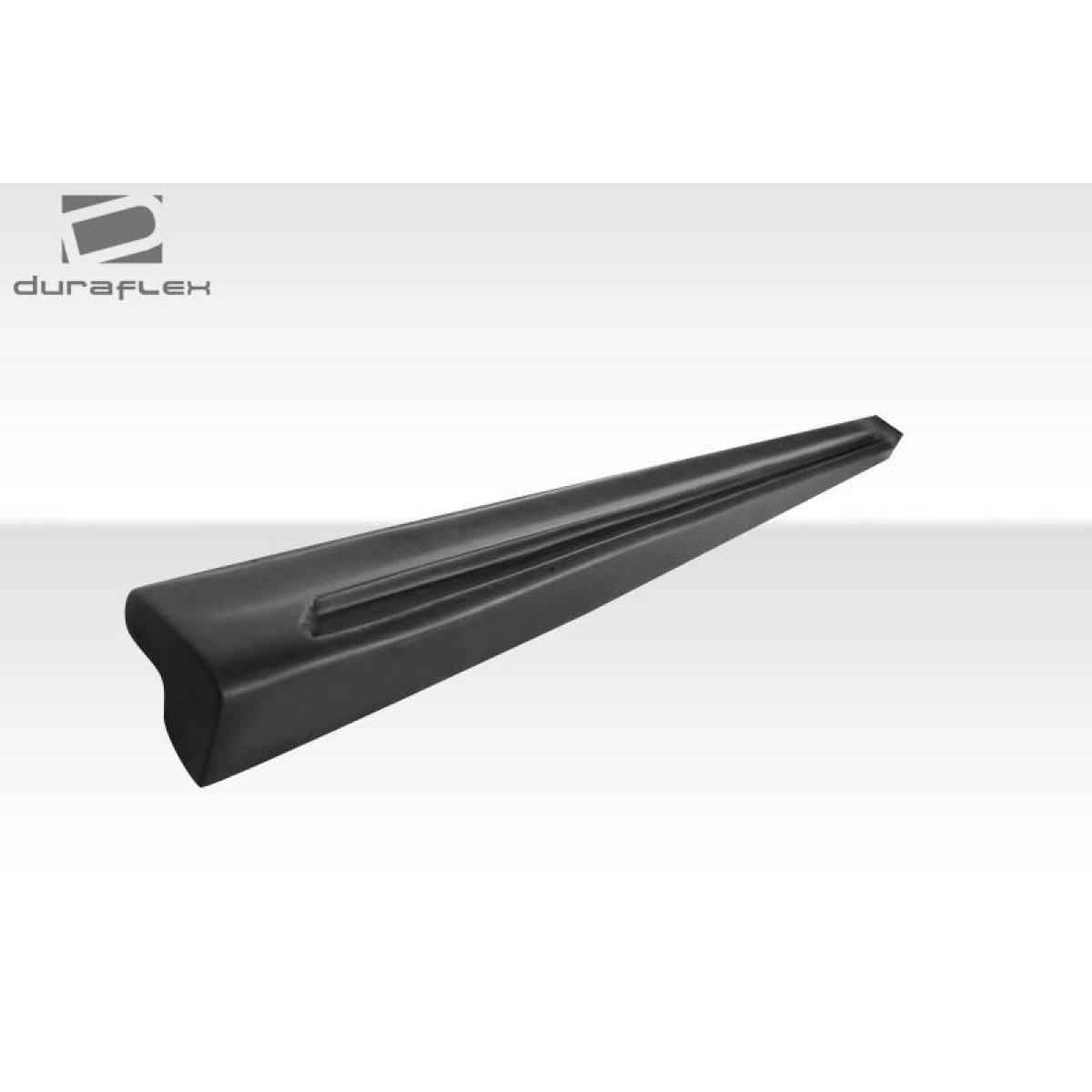 Modify your Chrysler 300 2011 with our Exterior/Side Skirts - 13
