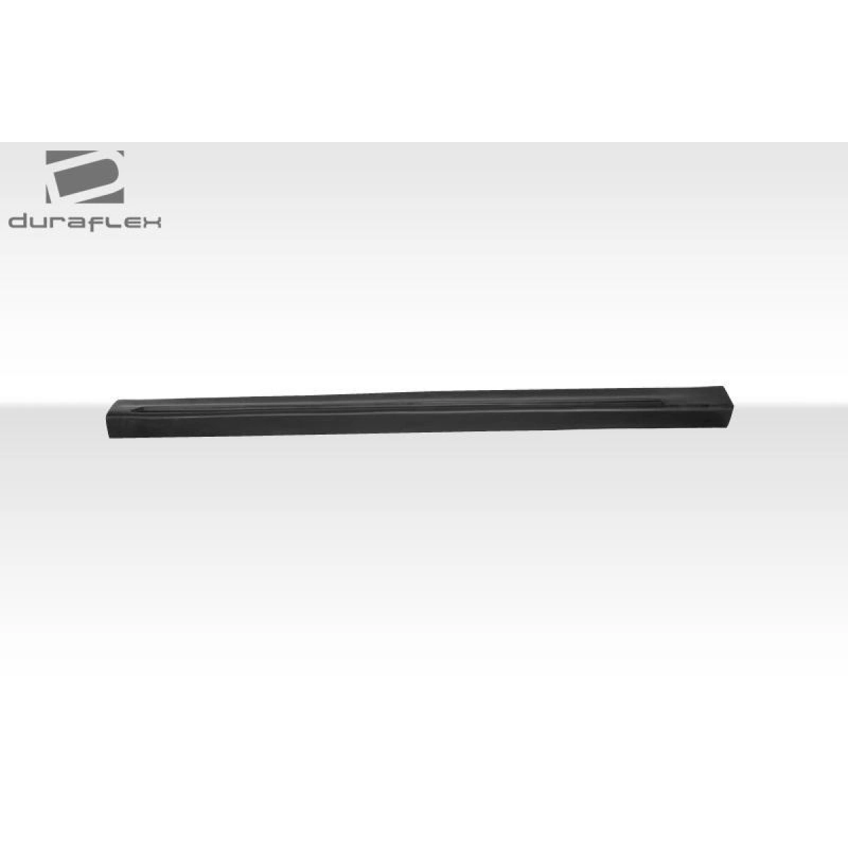 Modify your Chrysler 300 2011 with our Exterior/Side Skirts - 15