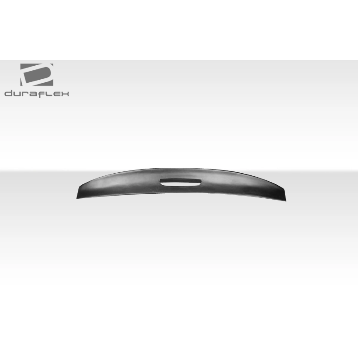 Modify your Chrysler 300 2011 with our Exterior/Complete Body Kits - 2