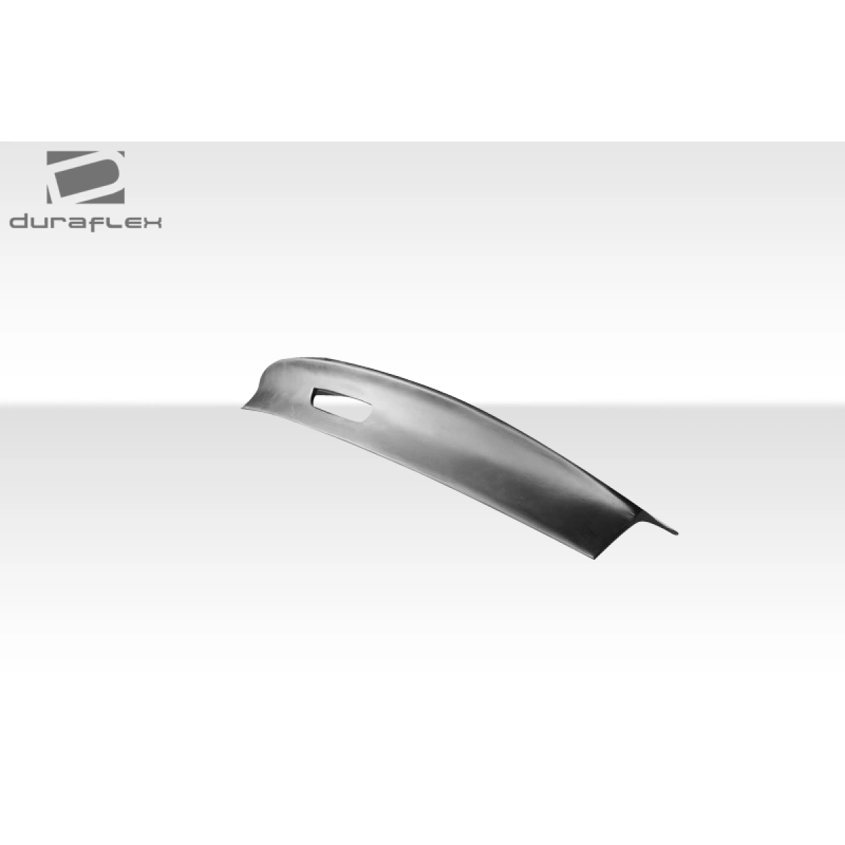 Modify your Chrysler 300 2011 with our Exterior/Complete Body Kits - 3