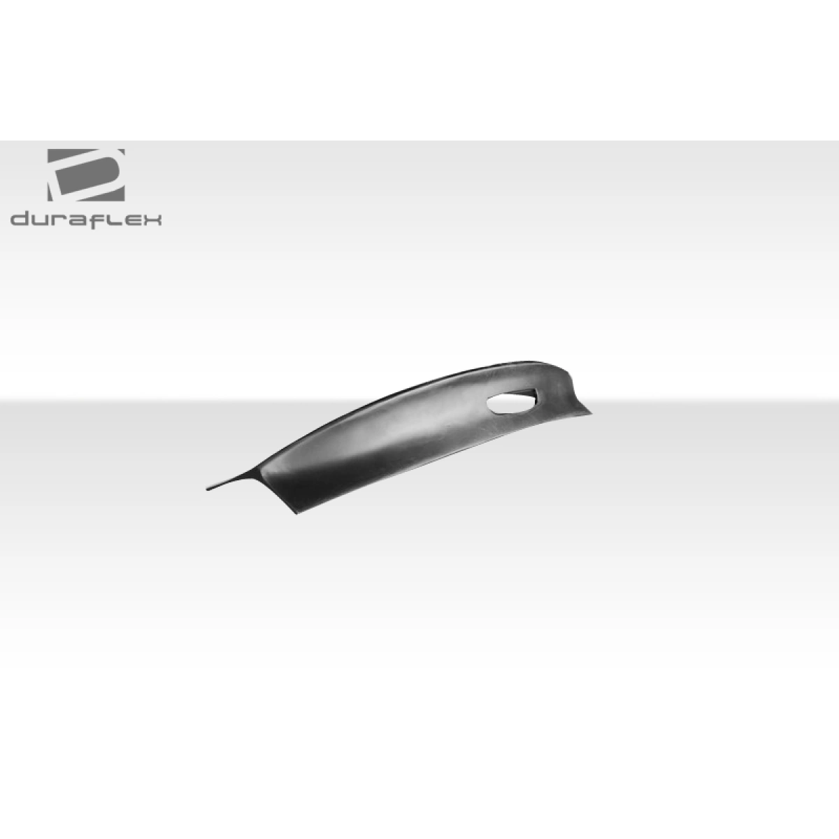 Modify your Chrysler 300 2011 with our Exterior/Complete Body Kits - 4