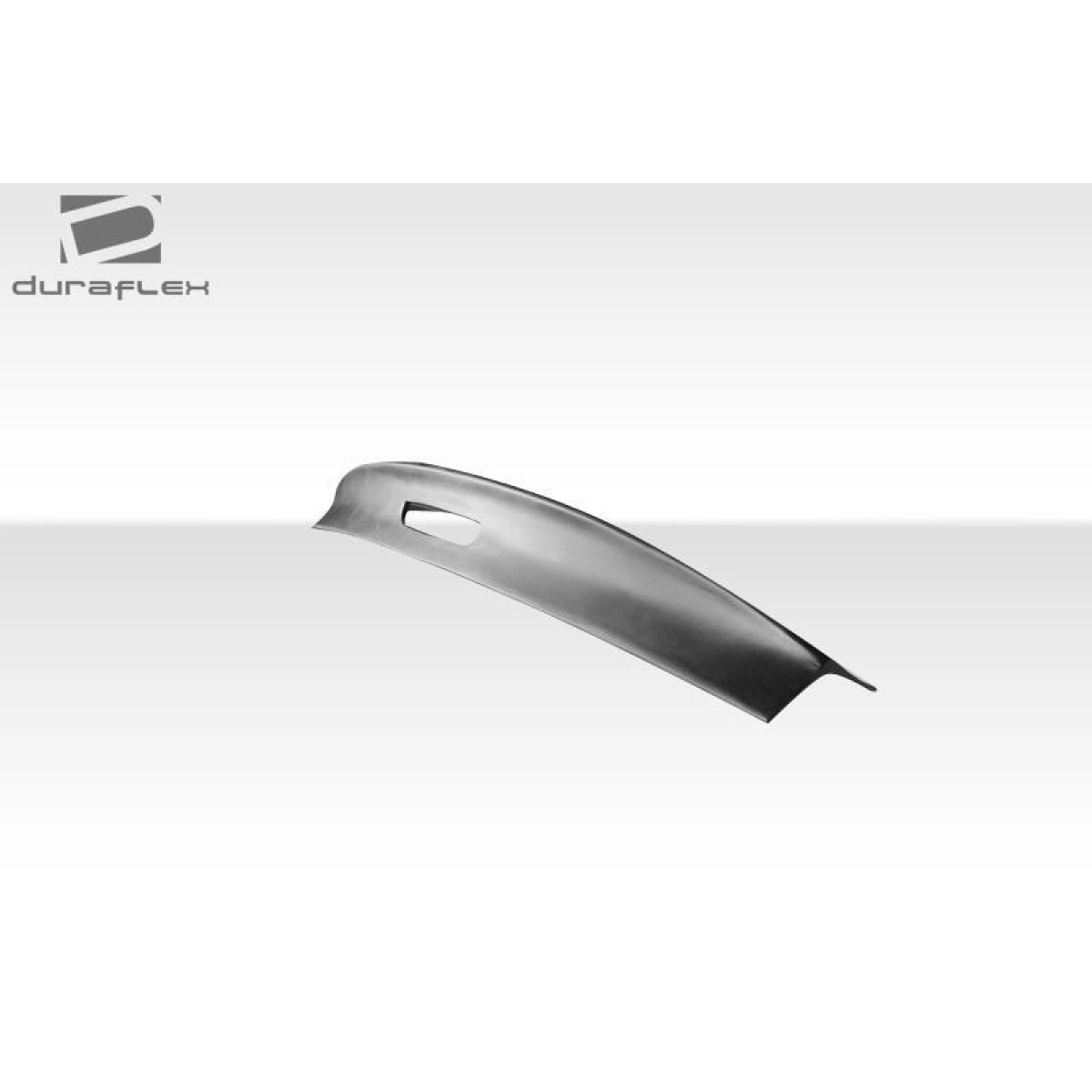 Modify your Chrysler 300 2011 with our Exterior/Wings - 11
