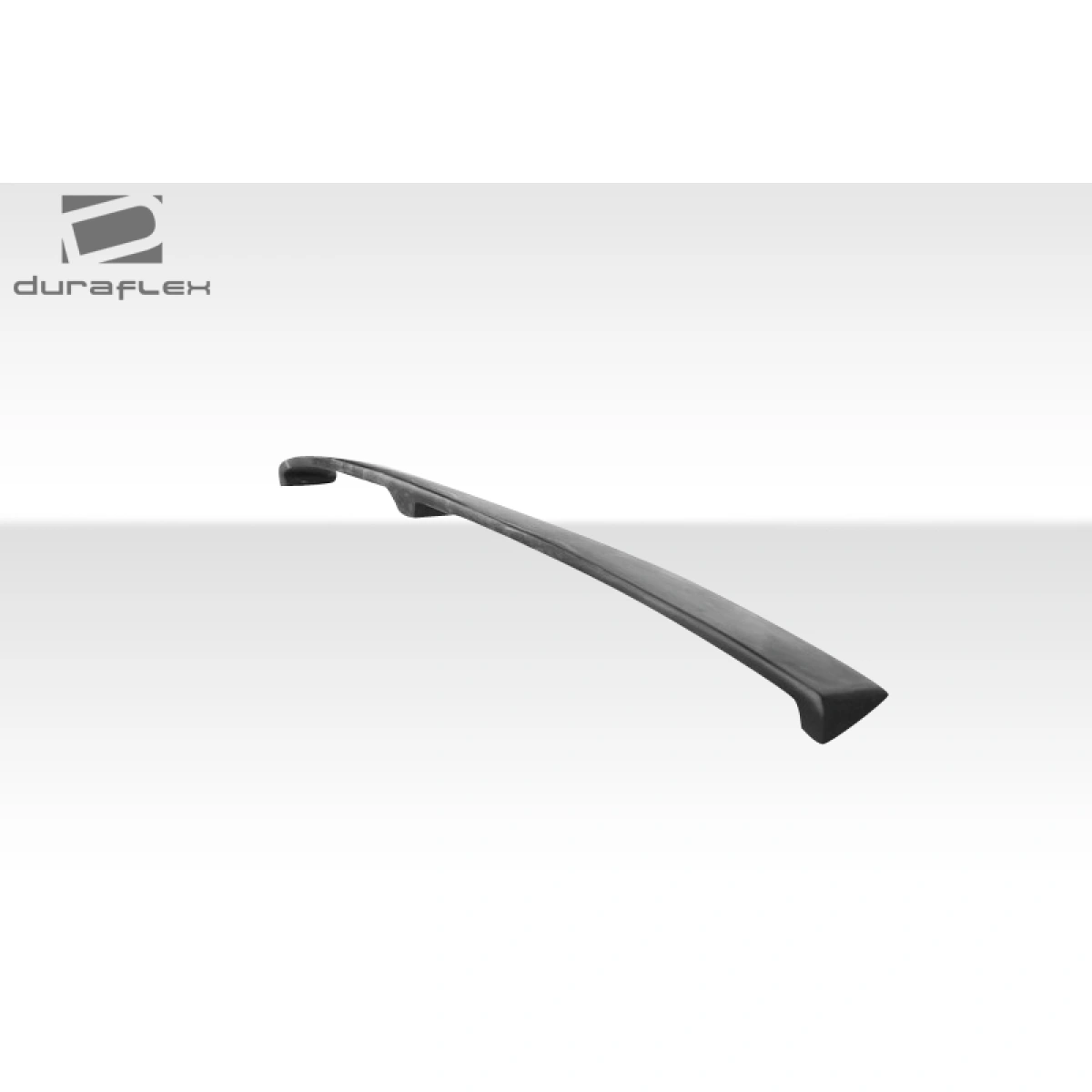 Modify your Chrysler 300 2011 with our Exterior/Complete Body Kits - 4