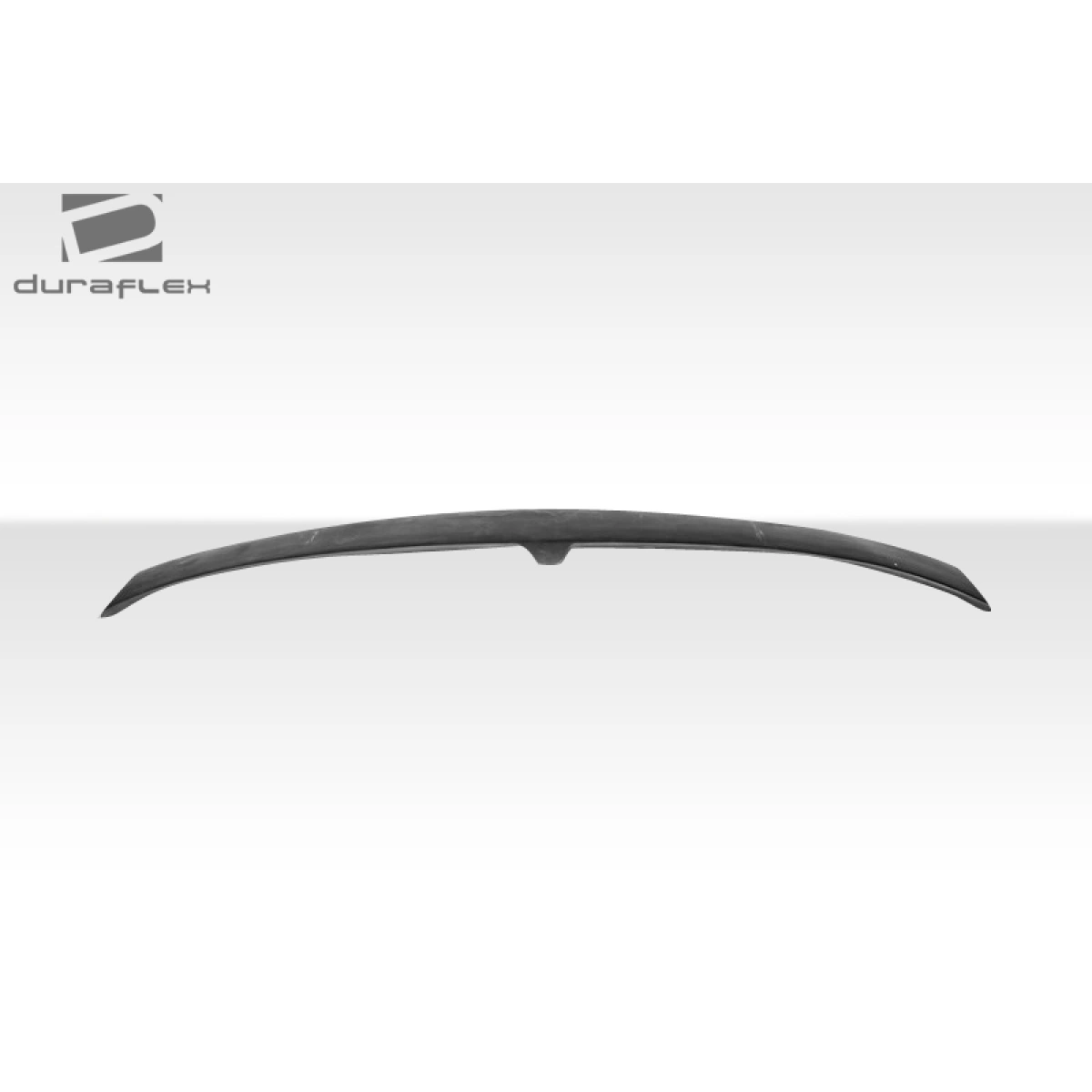 Modify your Chrysler 300 2011 with our Exterior/Complete Body Kits - 6