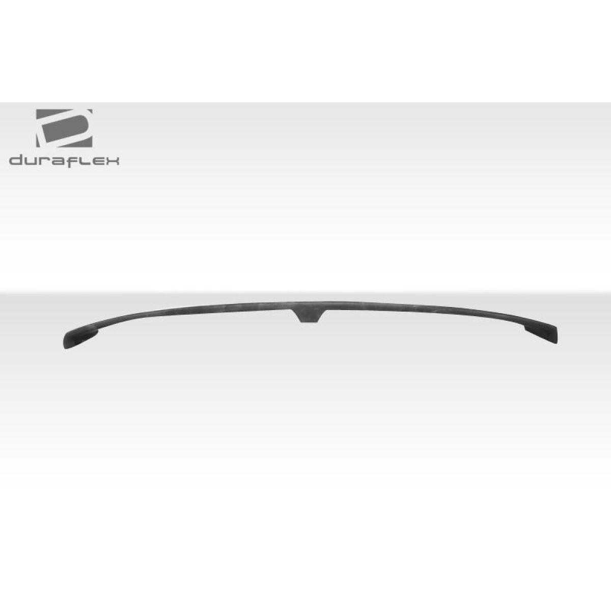 Modify your Chrysler 300 2011 with our Exterior/Wings - 11
