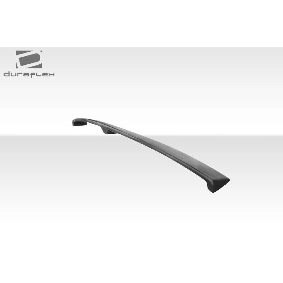 Modify your Chrysler 300 2011 with our Exterior/Wings - 13