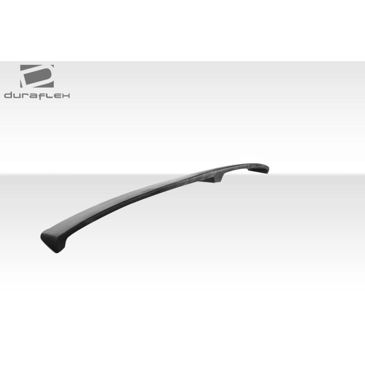 Modify your Chrysler 300 2011 with our Exterior/Wings - 15
