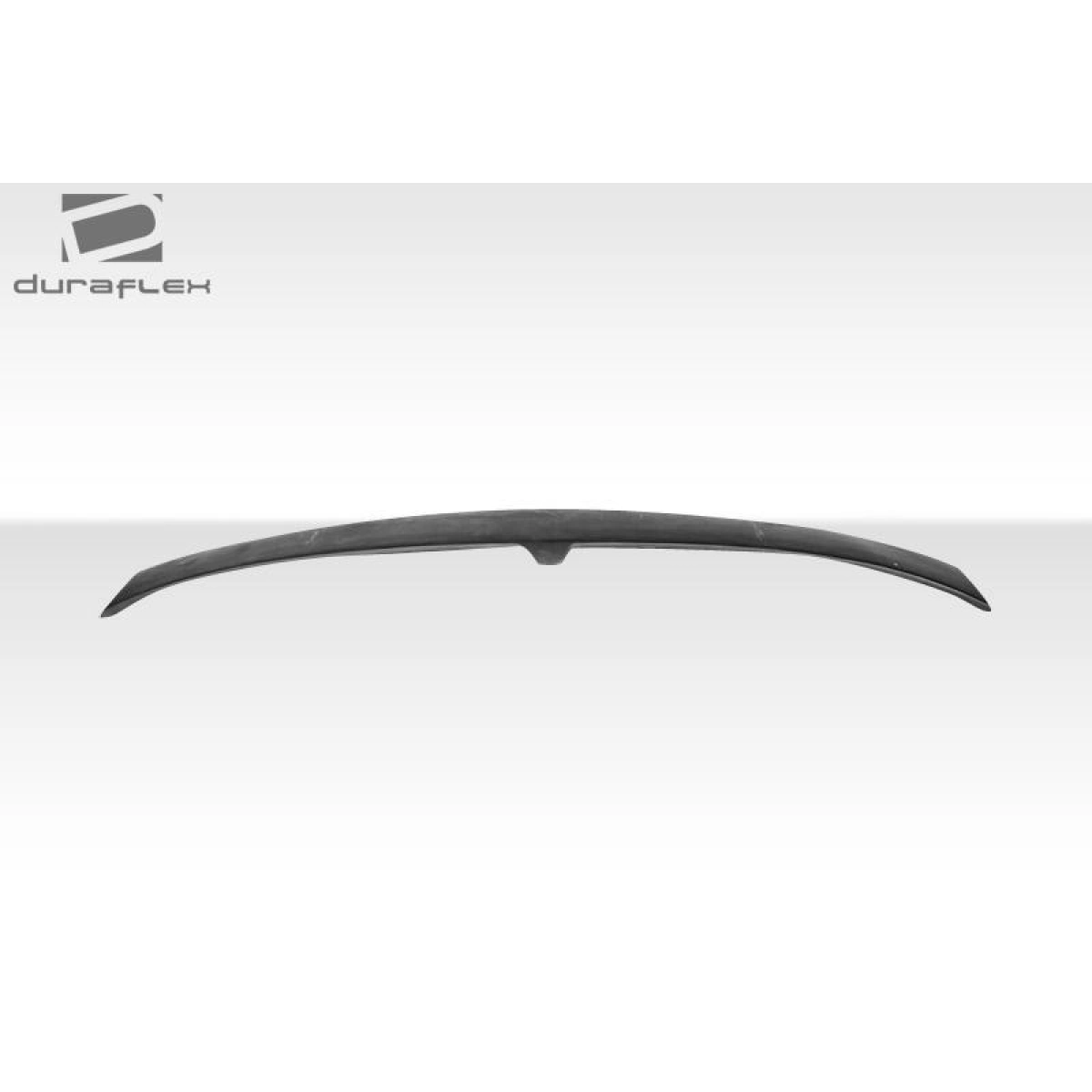 Modify your Chrysler 300 2011 with our Exterior/Wings - 17