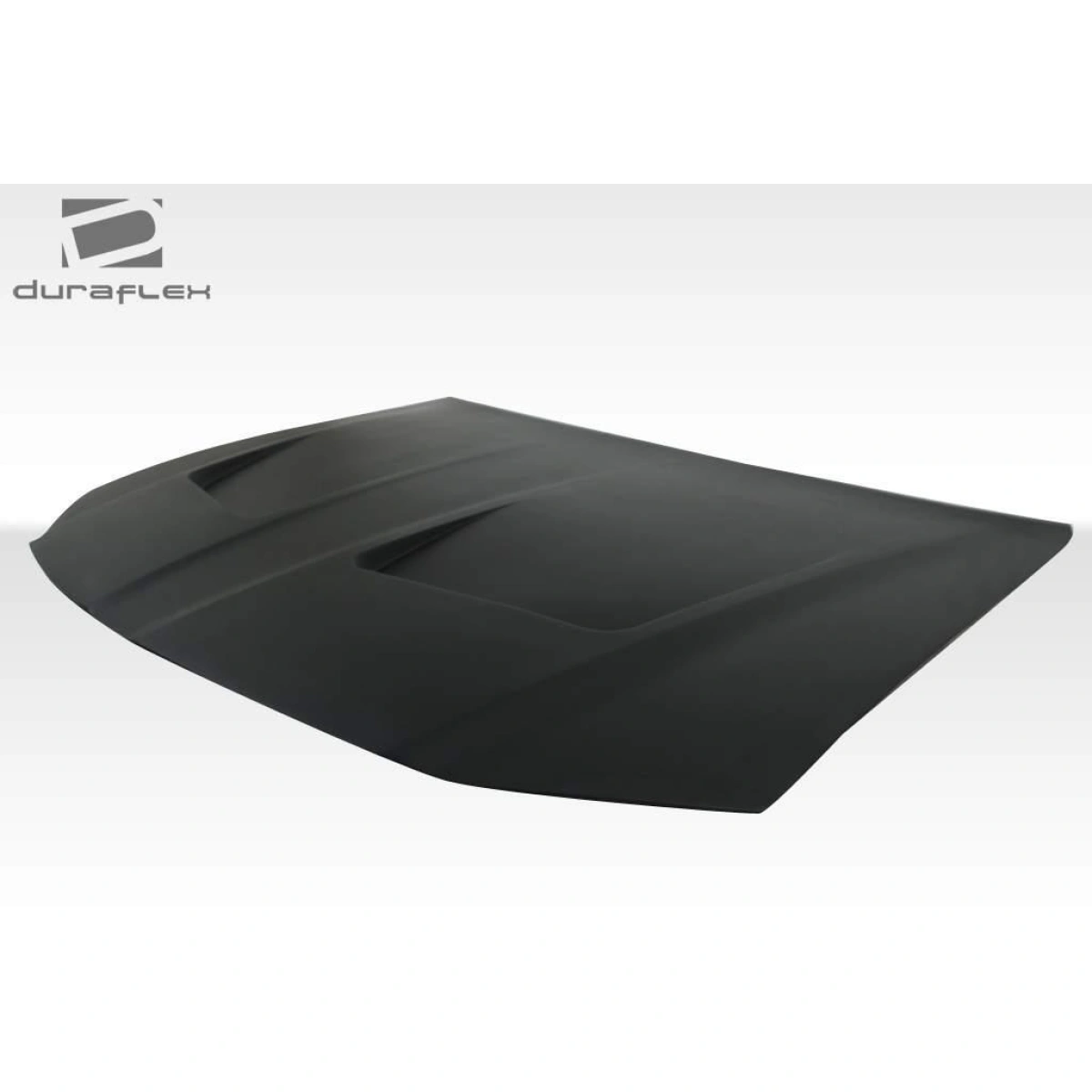 Modify your Chrysler 300 2011 with our Exterior/Hoods - 15