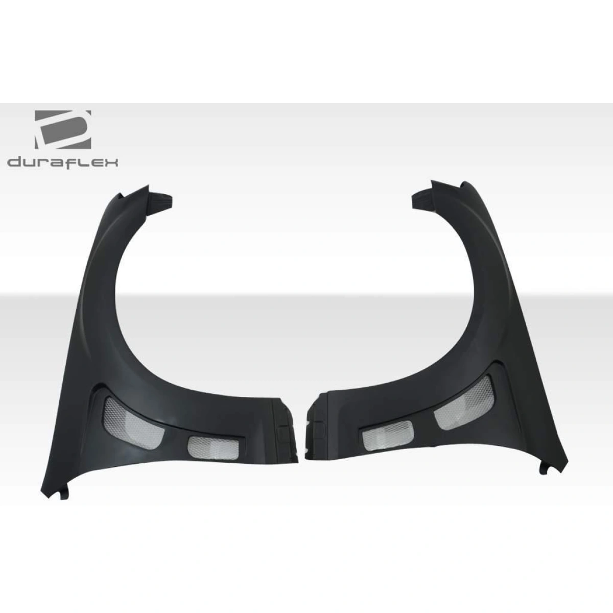 Modify your Chrysler 300 2011 with our Exterior/Fenders - 11