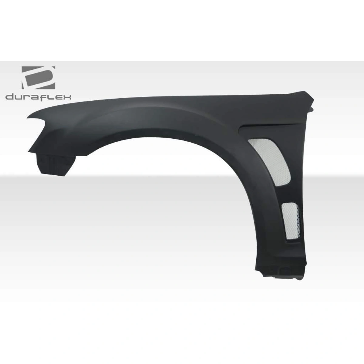 Modify your Chrysler 300 2011 with our Exterior/Fenders - 13