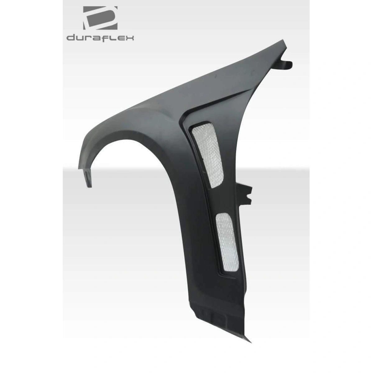 Modify your Chrysler 300 2011 with our Exterior/Fenders - 15