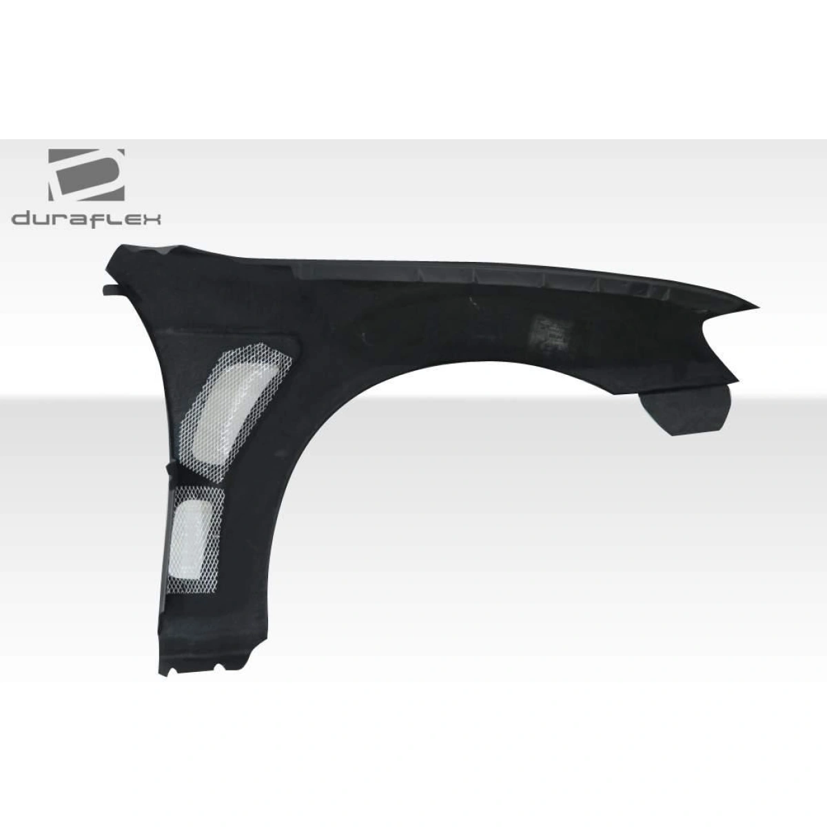Modify your Chrysler 300 2011 with our Exterior/Fenders - 17
