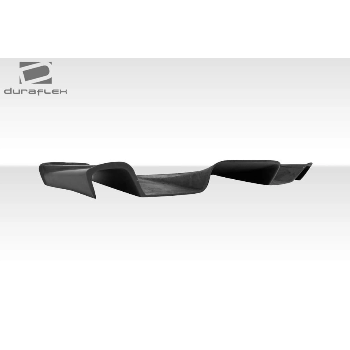 Modify your Honda S2000 2000 with our Exterior/Rear Lips - 9