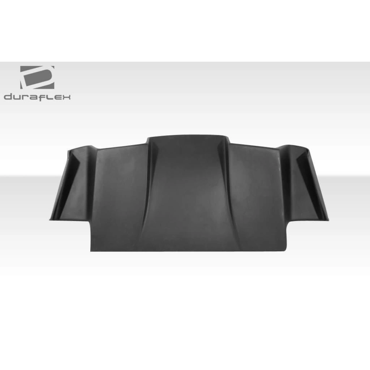 Modify your Honda S2000 2000 with our Exterior/Rear Lips - 11