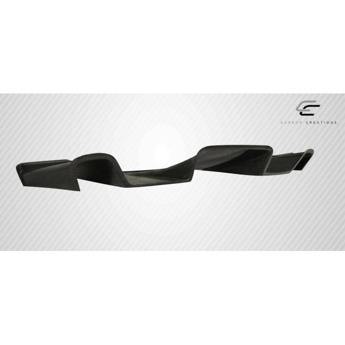 Modify your Honda S2000 2000 with our Exterior/Rear Lips - 6
