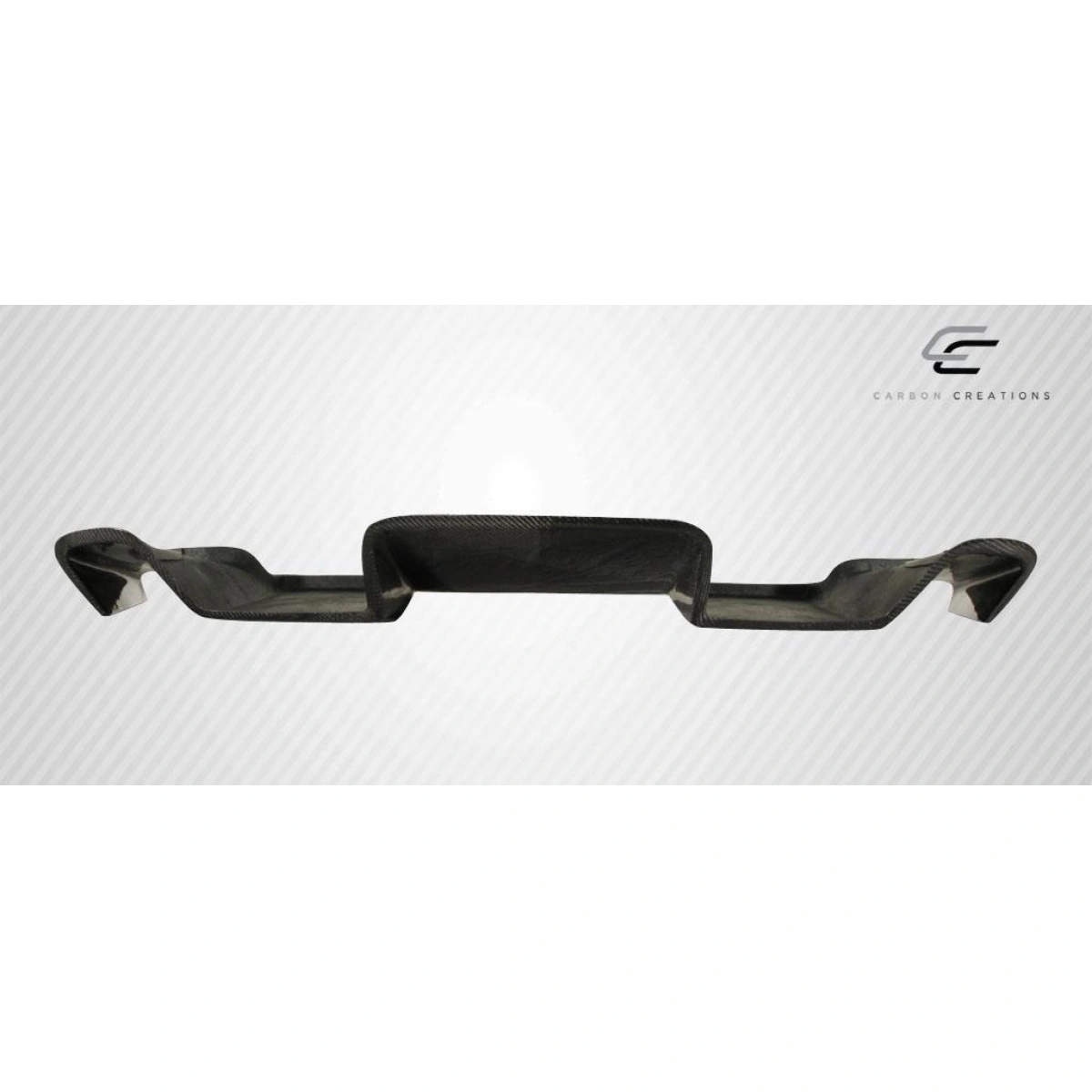 Modify your Honda S2000 2000 with our Exterior/Rear Lips - 8
