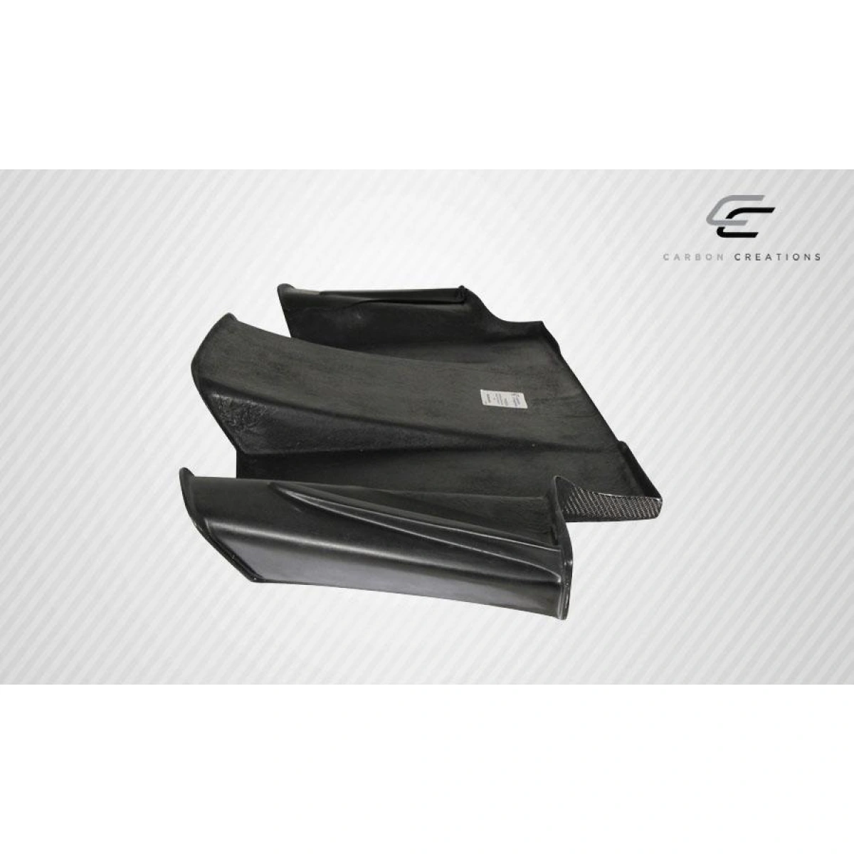 Modify your Honda S2000 2000 with our Exterior/Rear Lips - 10