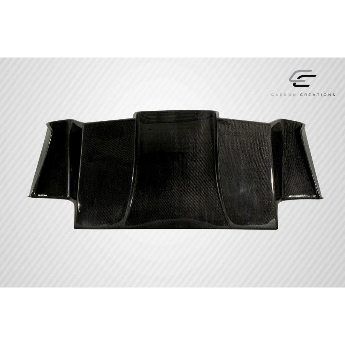 Modify your Honda S2000 2000 with our Exterior/Rear Lips - 12