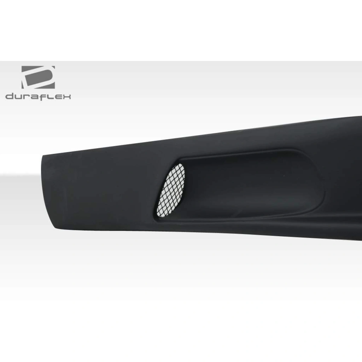 Modify your Volkswagen Golf 2005 with our Exterior/Side Skirts - 5