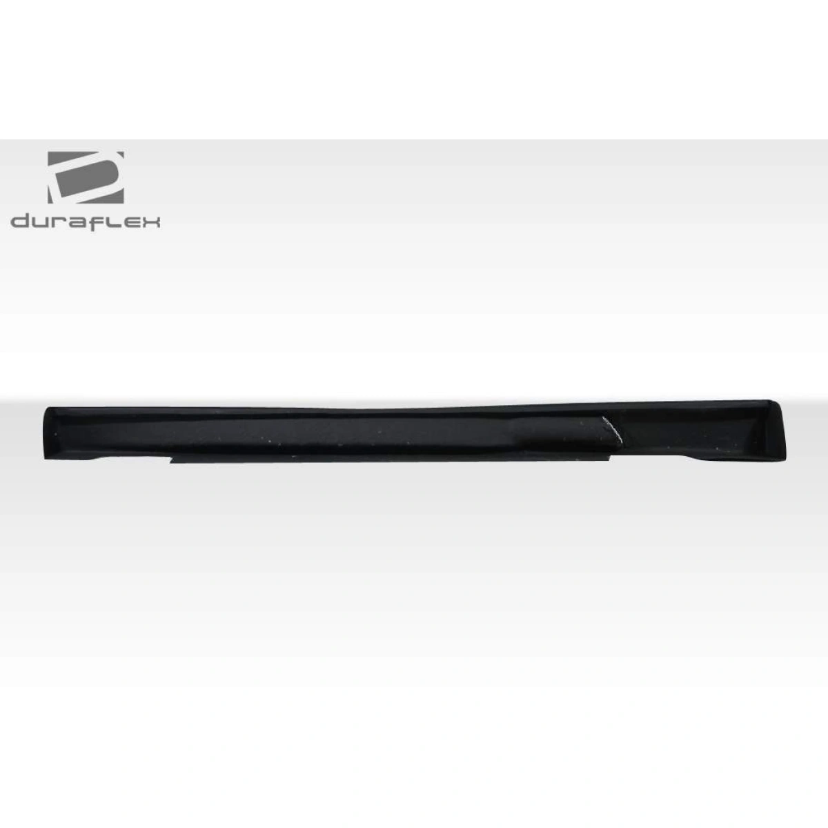 Modify your Volkswagen Golf 2005 with our Exterior/Side Skirts - 6