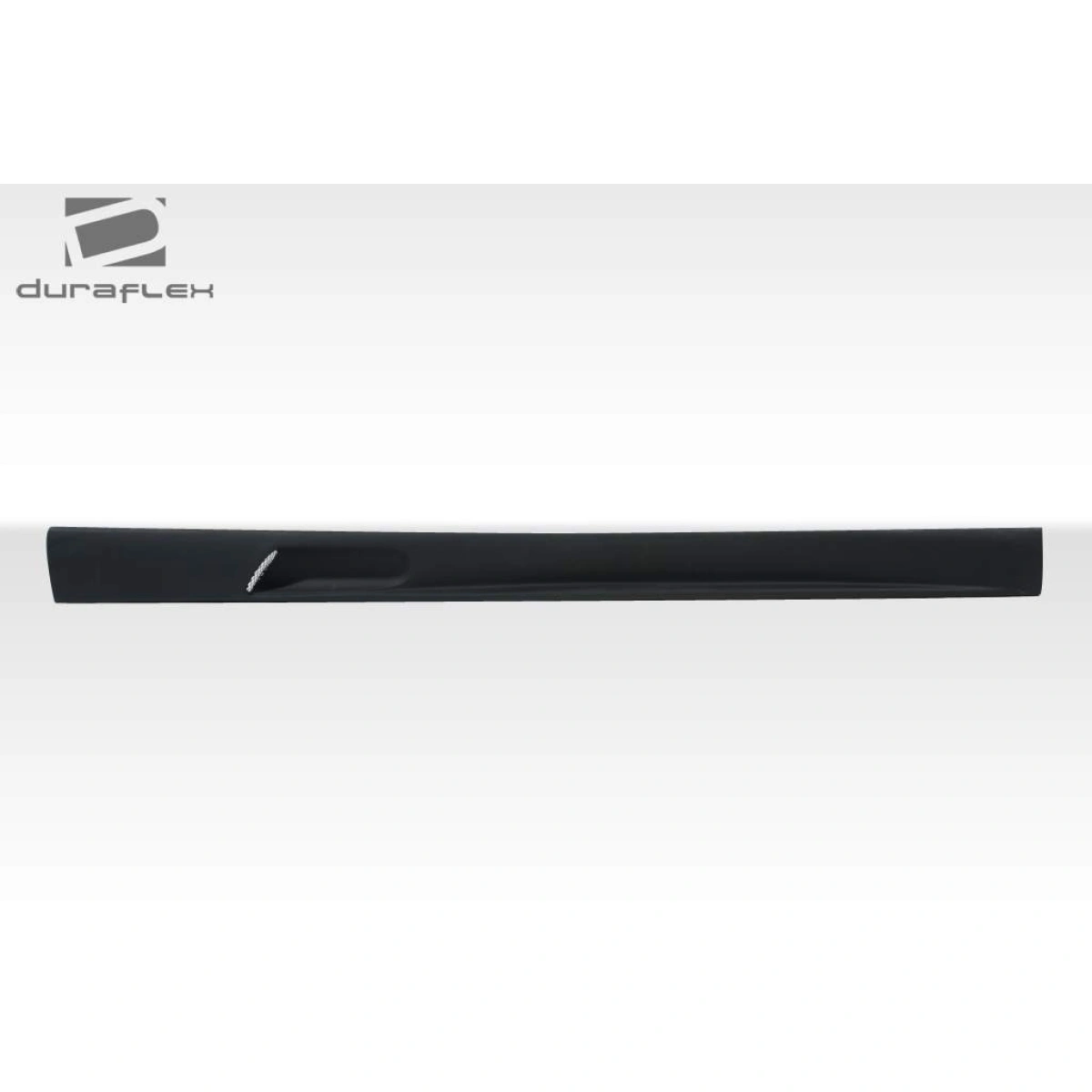 Modify your Volkswagen Golf 2005 with our Exterior/Side Skirts - 7