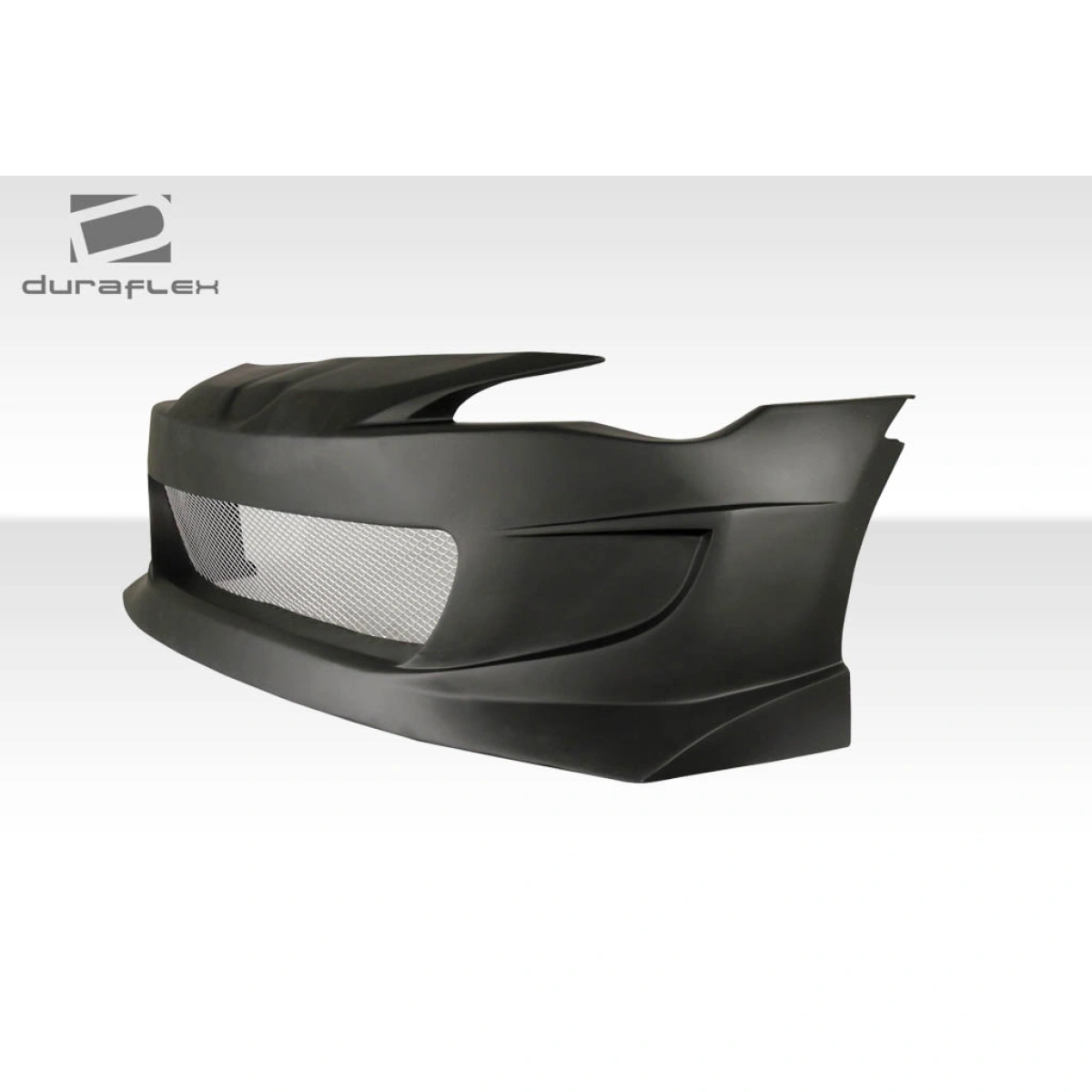 Modify your Subaru BRZ 2013 with our Exterior/Front Bumpers - 5
