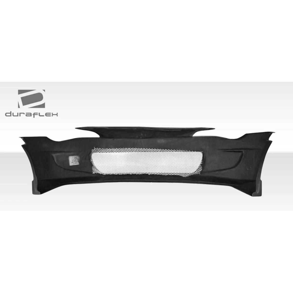 Modify your Subaru BRZ 2013 with our Exterior/Front Bumpers - 7
