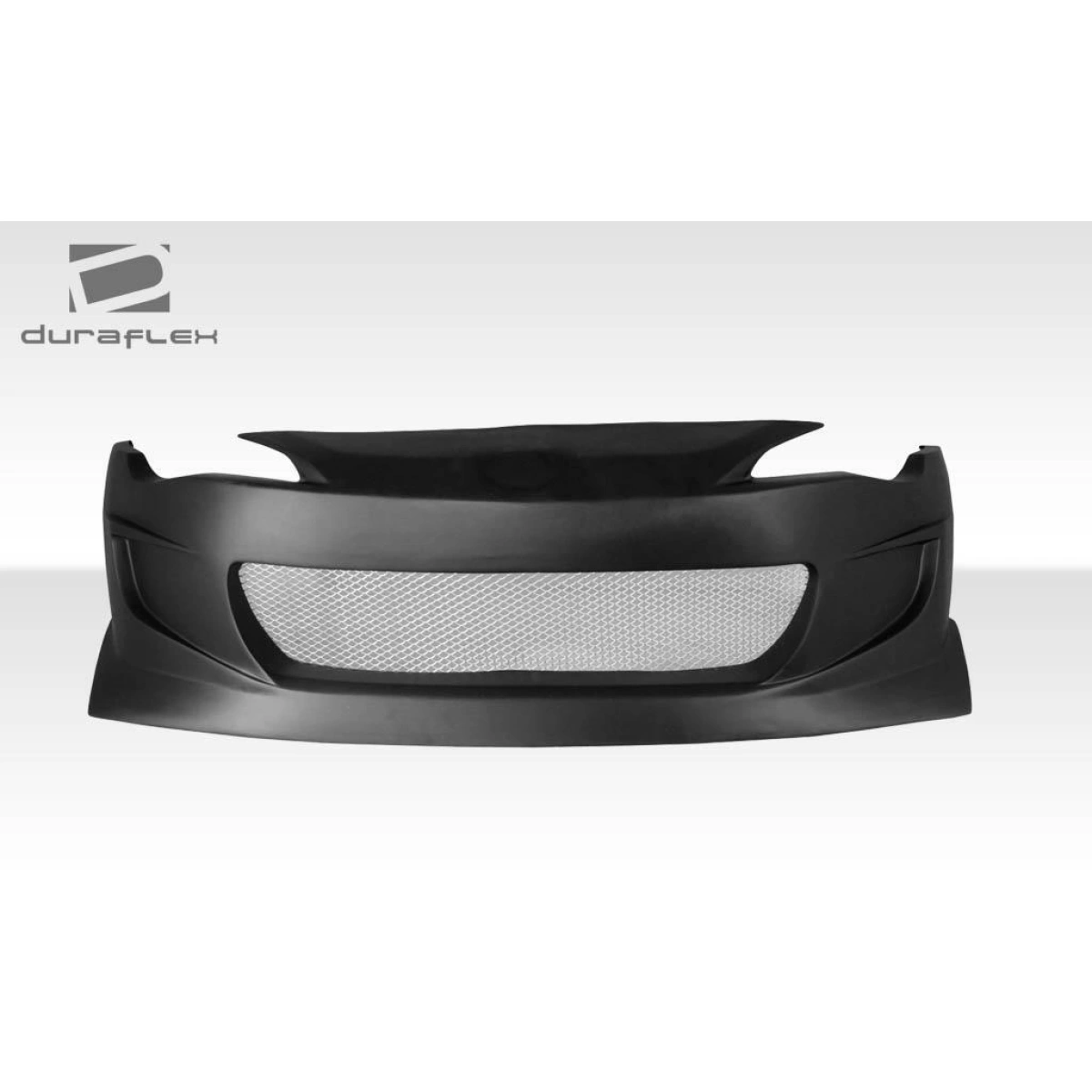 Modify your Scion FR-S 2013 with our Exterior/Front Bumpers - 7