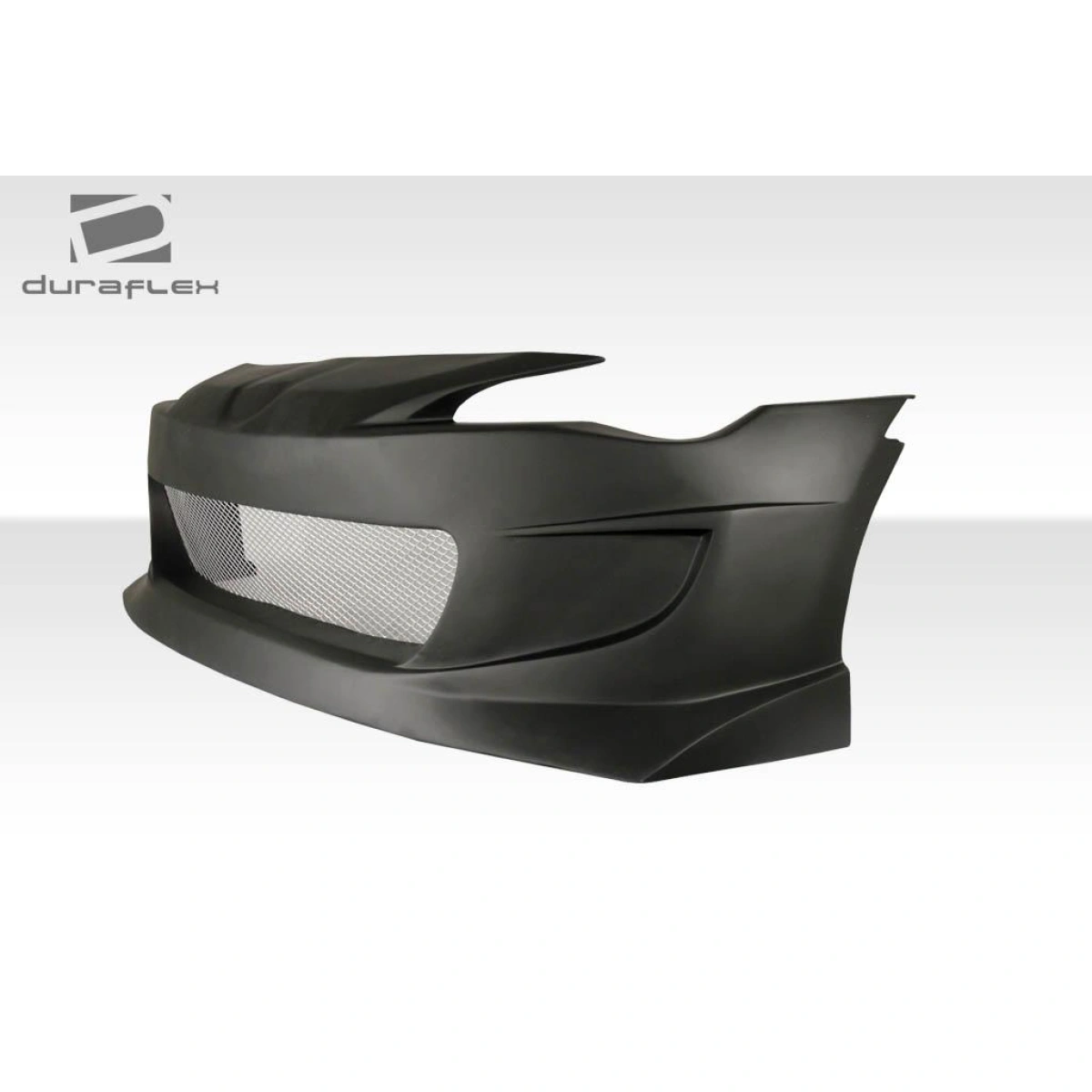 Modify your Scion FR-S 2013 with our Exterior/Front Bumpers - 9