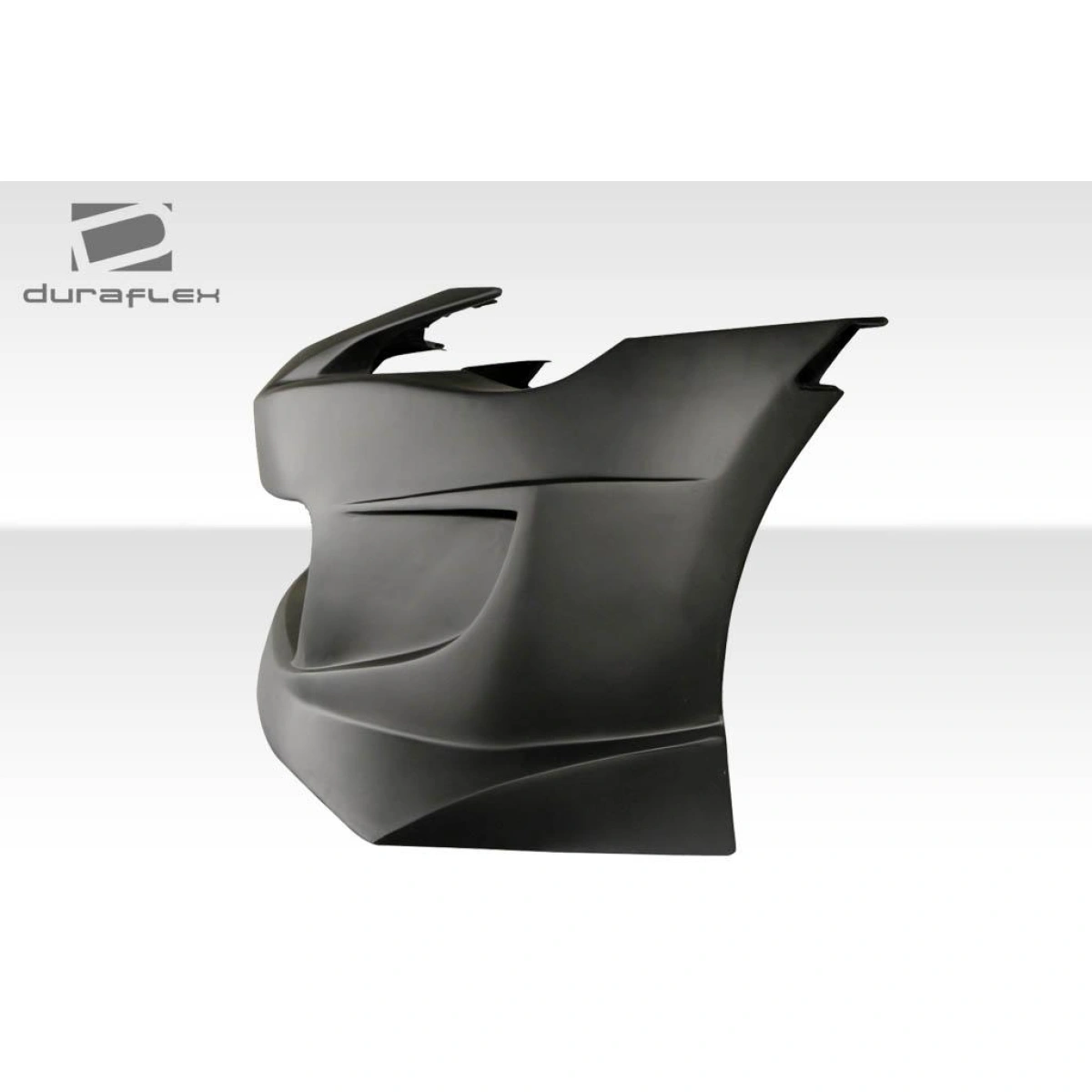 Modify your Scion FR-S 2013 with our Exterior/Front Bumpers - 11
