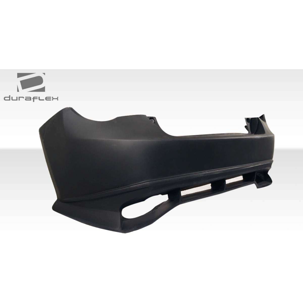 Modify your Subaru BRZ 2013 with our Exterior/Rear Bumpers - 5