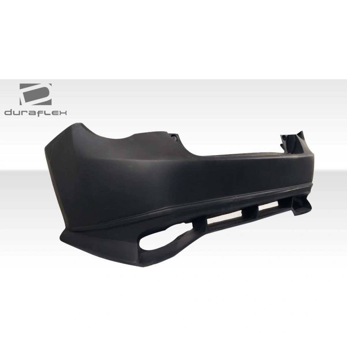 Modify your Scion FR-S 2013 with our Exterior/Rear Bumpers - 11