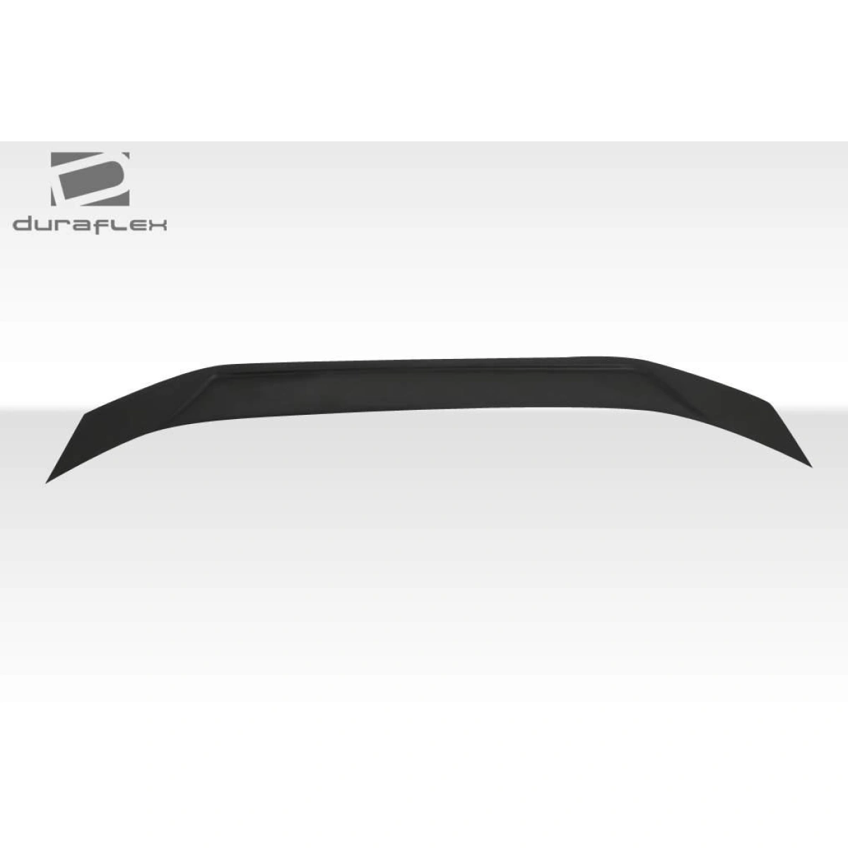 Modify your Scion FR-S 2013 with our Exterior/Wings - 9