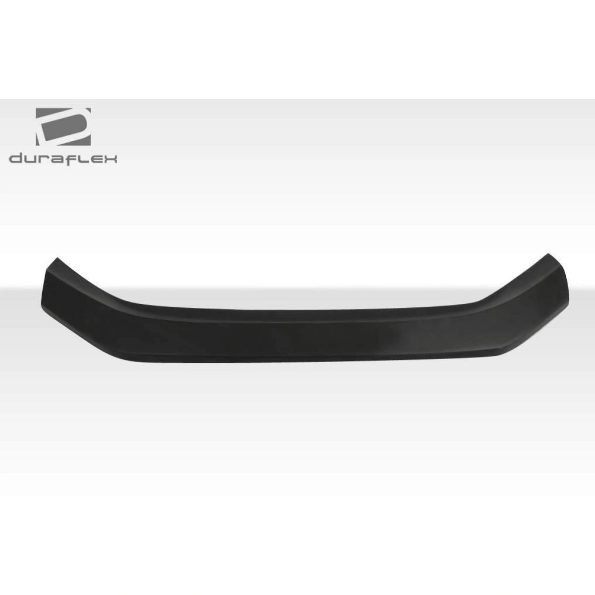Modify your Scion FR-S 2013 with our Exterior/Wings - 11