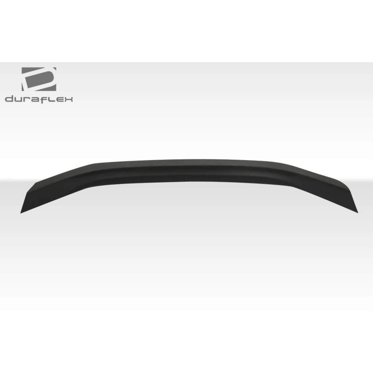 Modify your Scion FR-S 2013 with our Exterior/Wings - 13