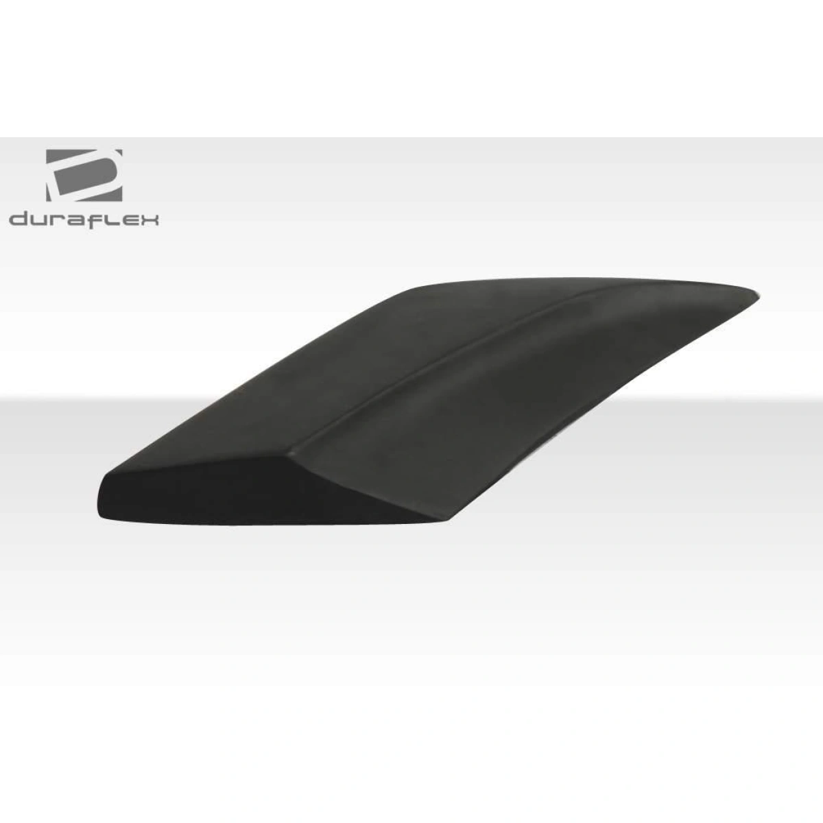 Modify your Scion FR-S 2013 with our Exterior/Wings - 15