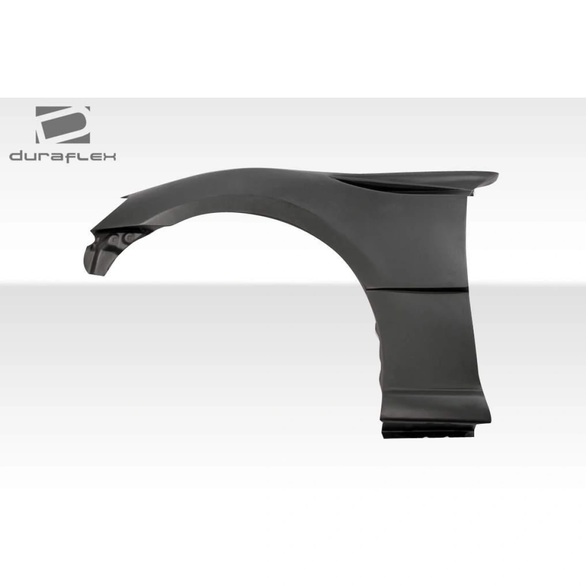 Modify your Scion FR-S 2013 with our Exterior/Fenders - 7