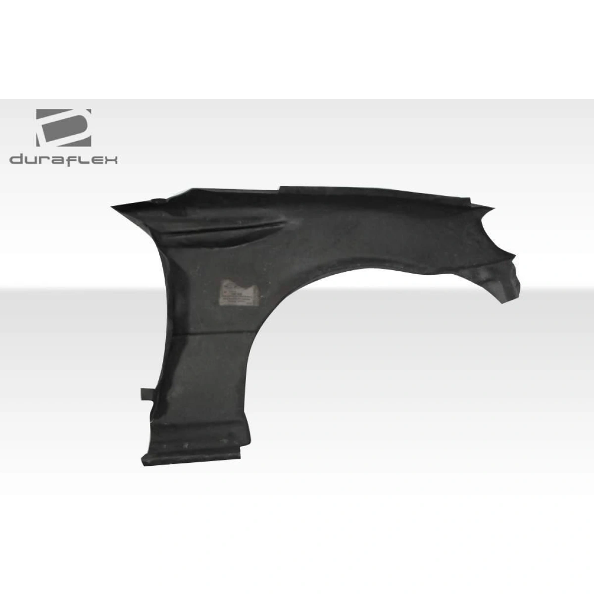 Modify your Scion FR-S 2013 with our Exterior/Fenders - 9