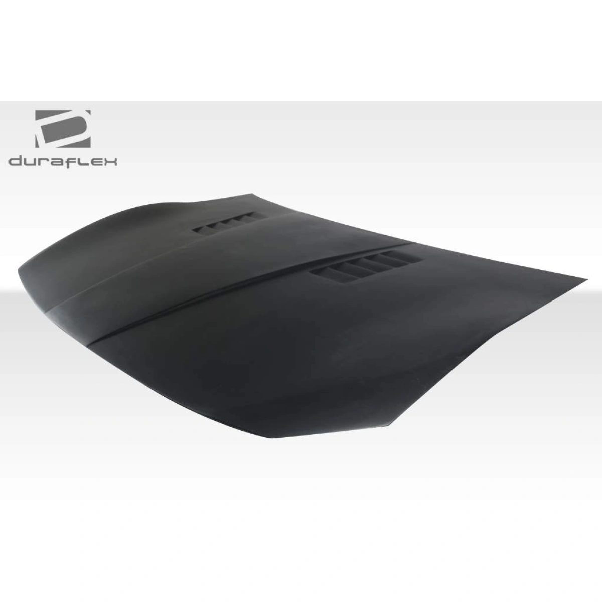 Modify your Subaru BRZ 2013 with our Exterior/Hoods - 3