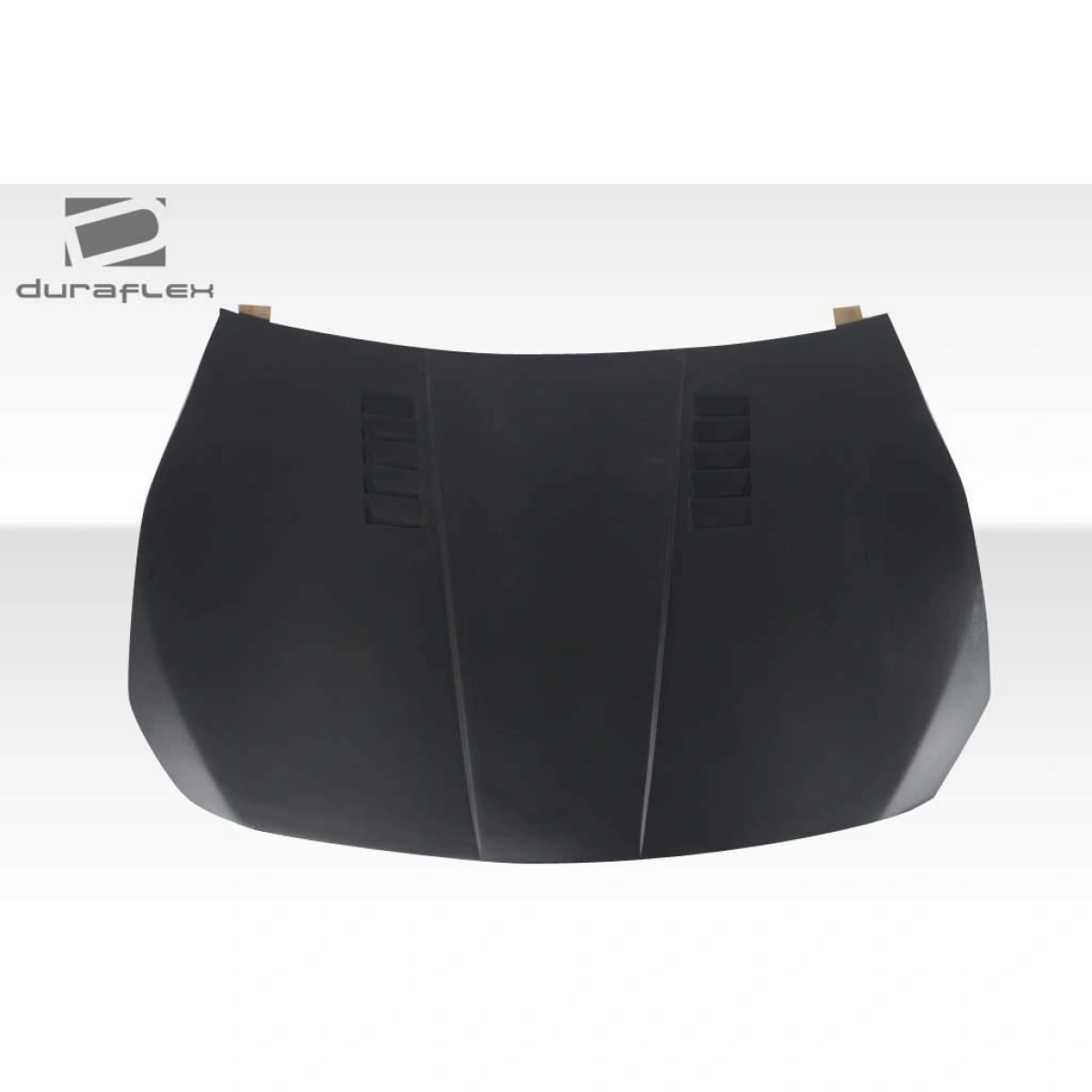 Modify your Scion FR-S 2013 with our Exterior/Hoods - 9
