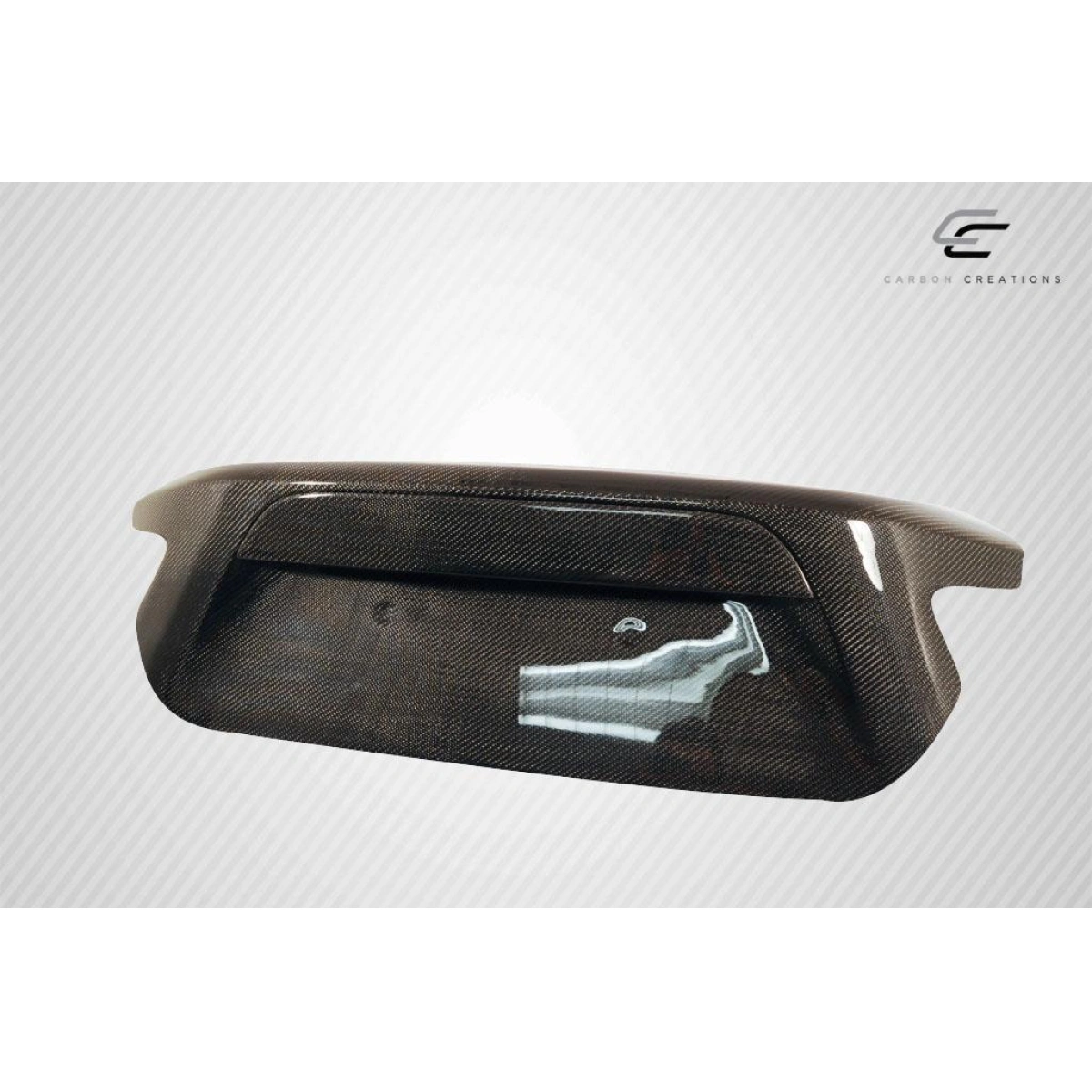 Modify your Scion FR-S 2013 with our Exterior/Trunks - 6