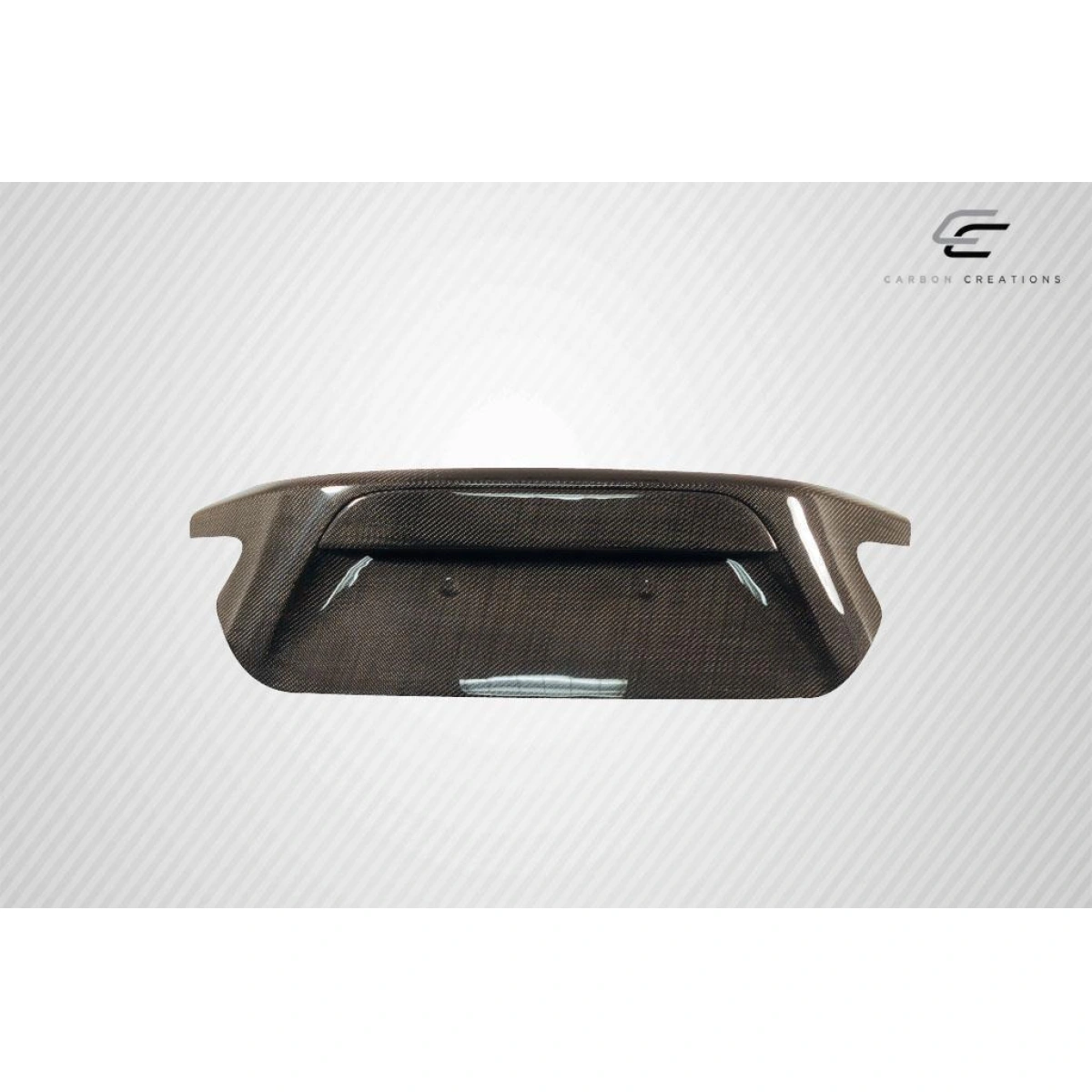 Modify your Scion FR-S 2013 with our Exterior/Trunks - 12