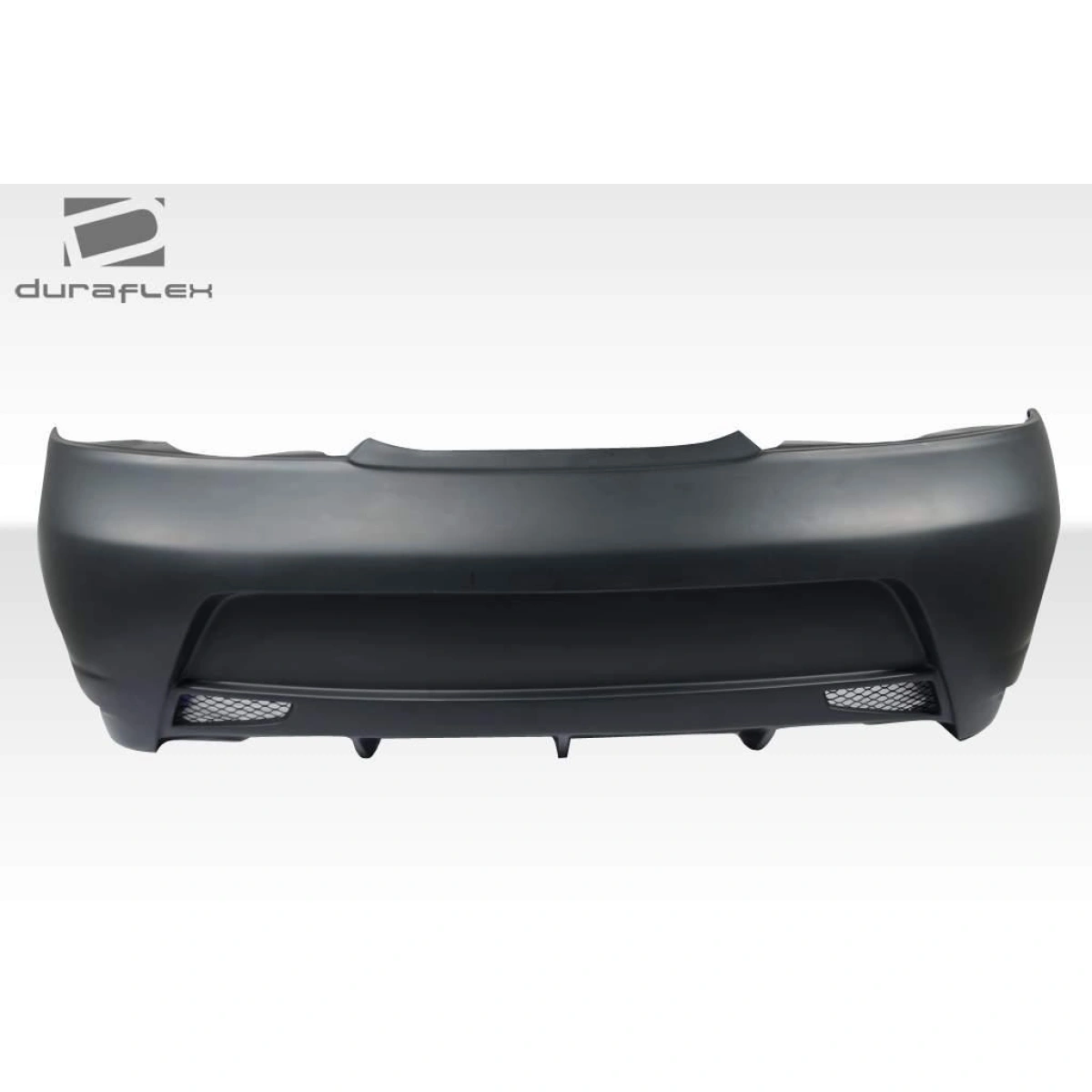 Modify your Infiniti G 2008 with our Exterior/Complete Body Kits - 9