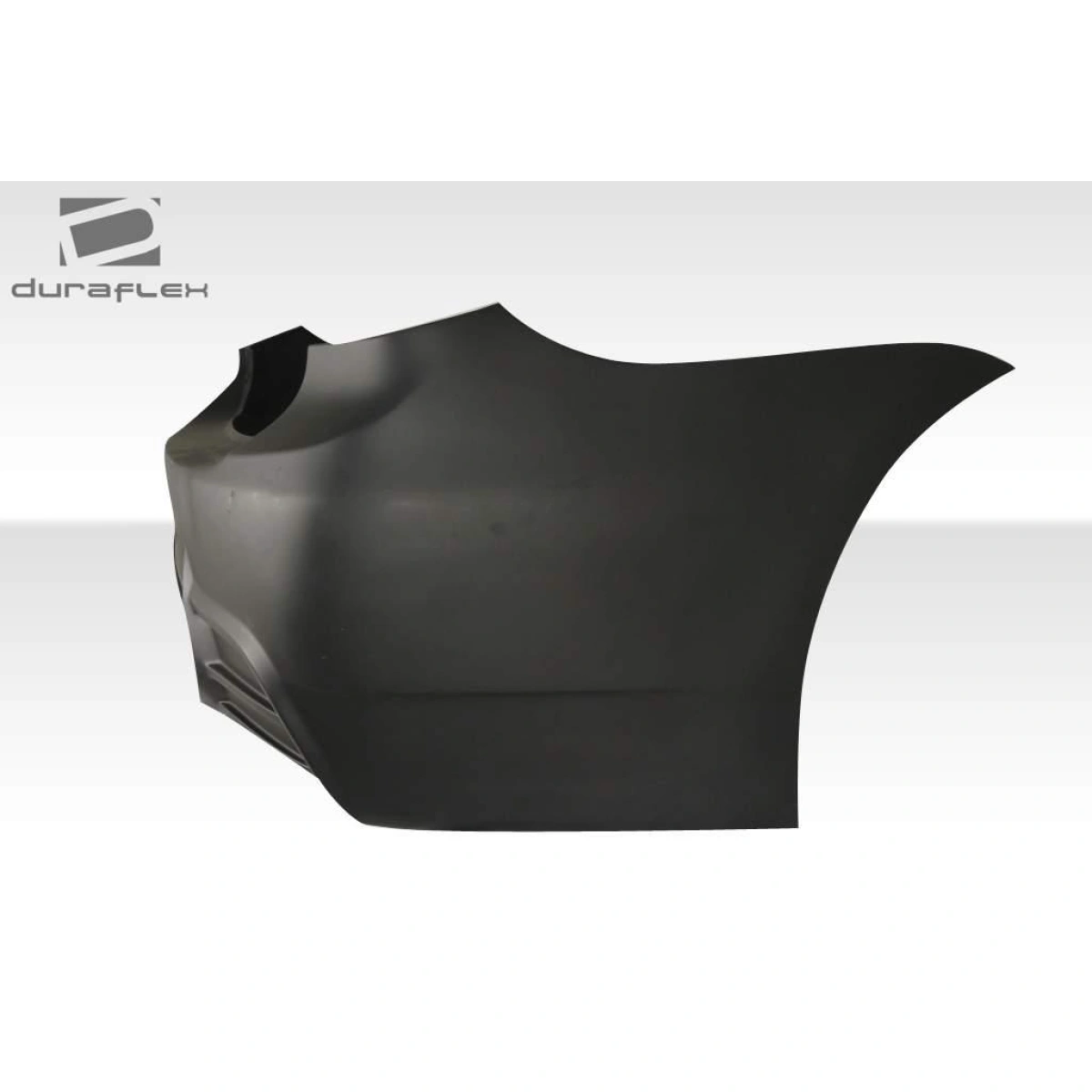 Modify your Toyota Corolla 2011 with our Exterior/Complete Body Kits - 29