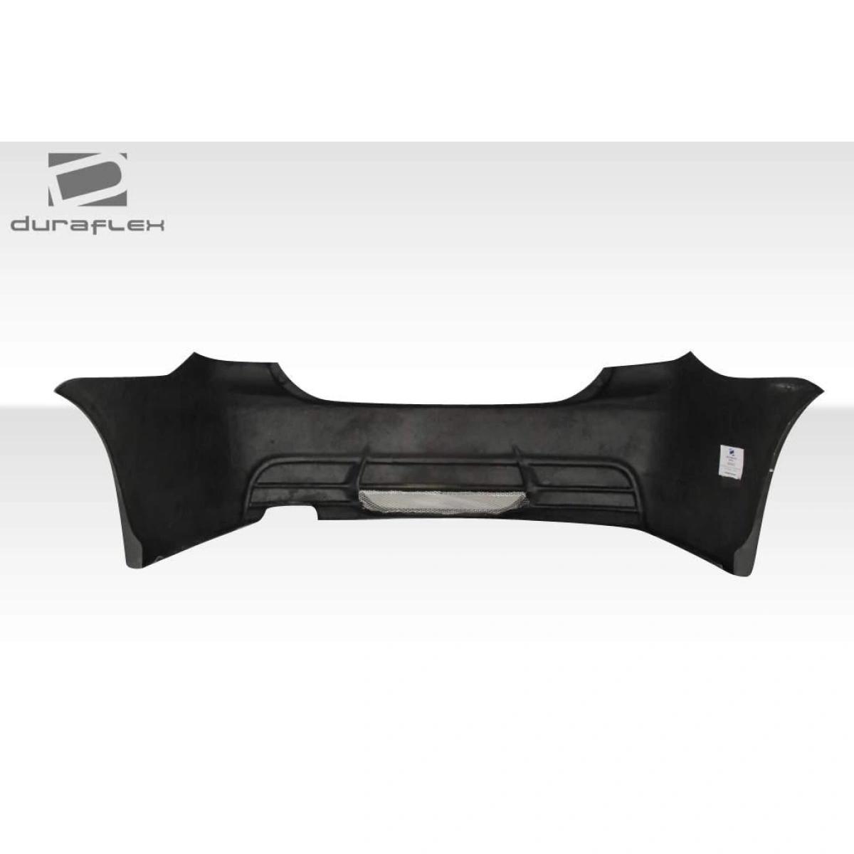 Modify your Toyota Corolla 2011 with our Exterior/Complete Body Kits - 31