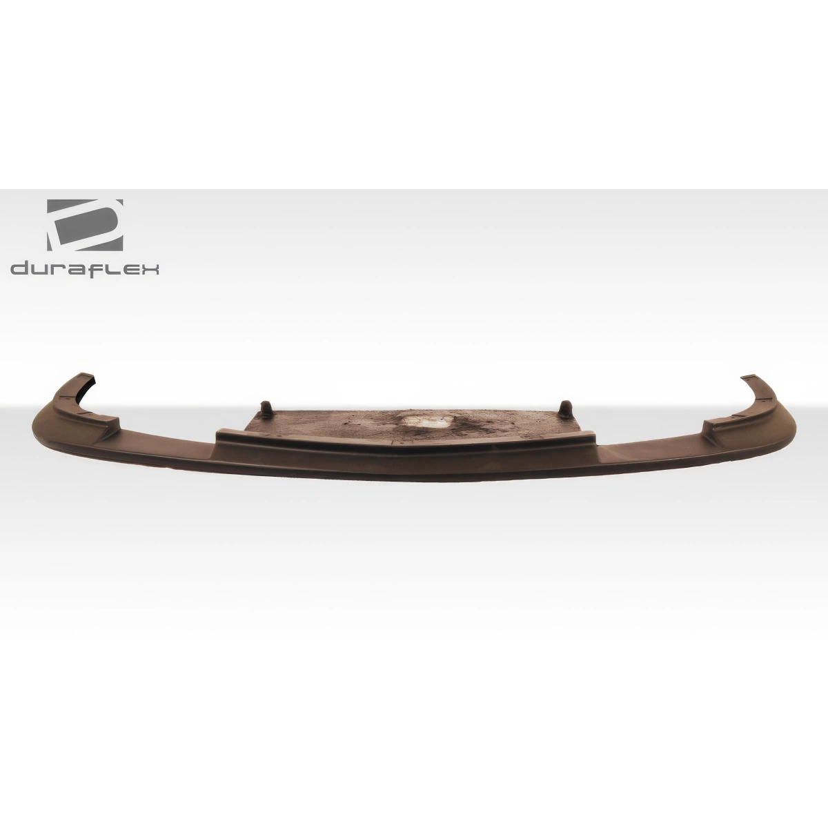 Modify your Chevrolet Corvette 2005 with our Exterior/Front Lips - 4