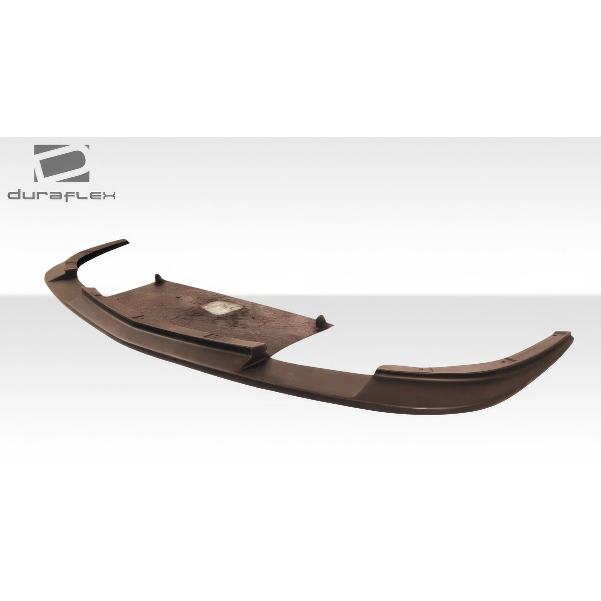 Modify your Chevrolet Corvette 2005 with our Exterior/Front Lips - 5